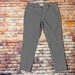 Michael Kors Plus size Pants